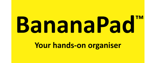 The BananaPad™